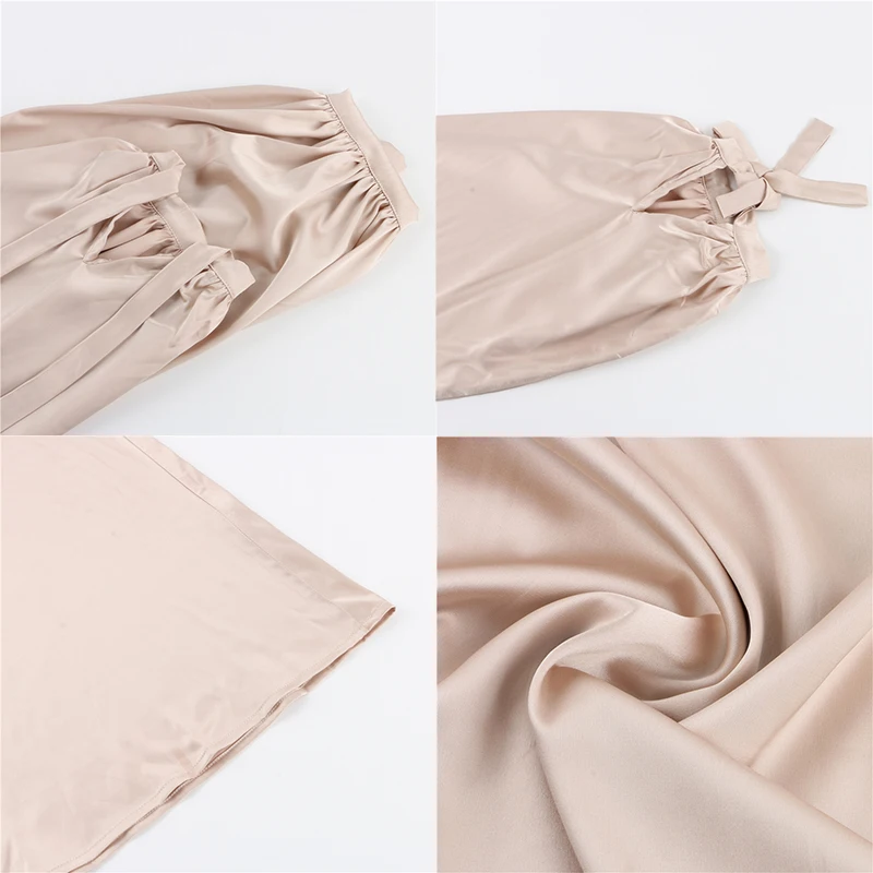 

Celandine Long Lantern Sleeve Sexy Shirt Dress Women With Corset Bustier Vintage Party Mini Dresses Fashion Casual Vestdos 2021