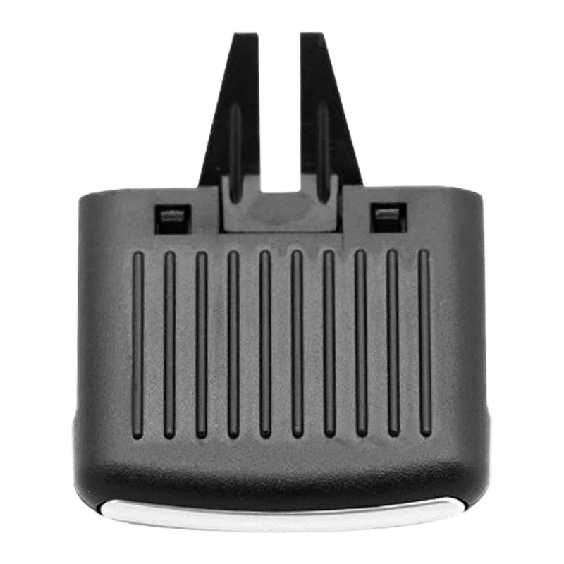 Air Conditioning A/C Vent Outlet Tab Clip Repair Kit Leaf Adjust for Sagitar 06-11 | Автомобили и мотоциклы