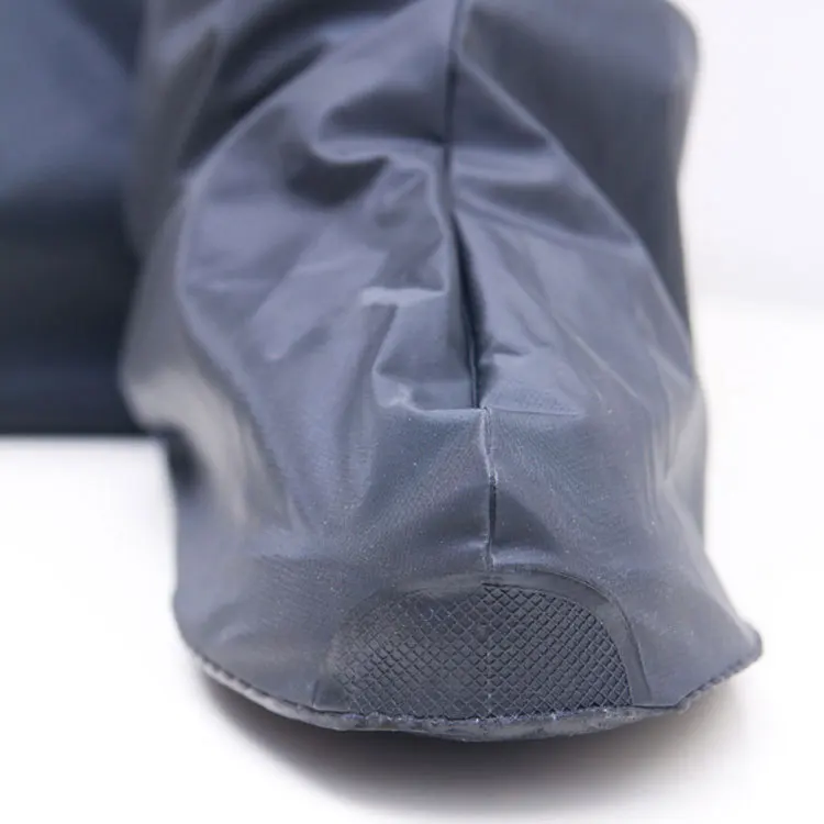 AIeafalling велосипедные туфли покрытия Водонепроницаемый ветрозащитные