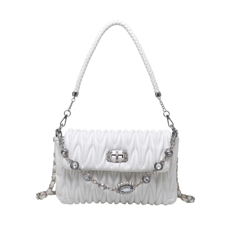 

Women's Handbags