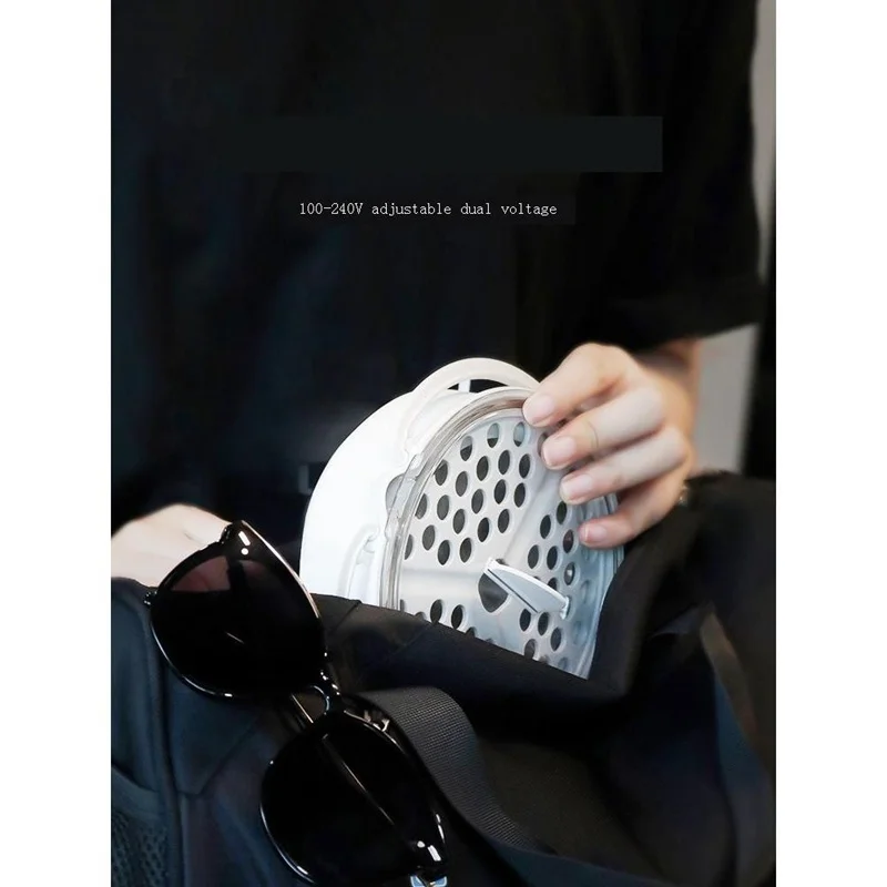 appareil aparato enseres de cocina kitchen appliance commercial restaurant catering equipment materiel cuisine electric skillet free global shipping