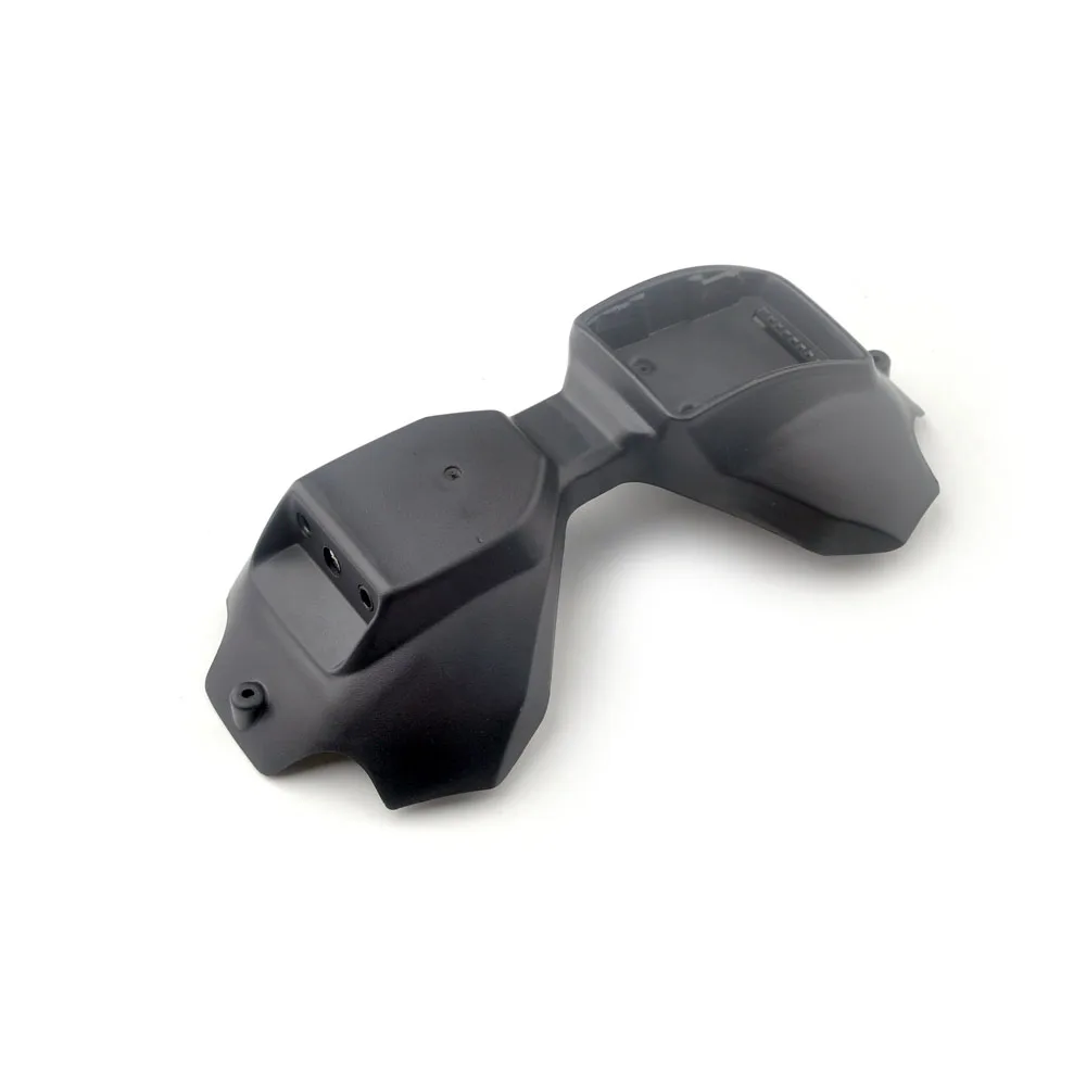 Фото Модуль аналогового адаптера Plug and Play D2A FPV 2-4S для очков DJI V1 V2 Goggles 5 8G TBS Fusion Foxeer Wildfire Модуль аналогового адаптера Plug and Play D2A FPV 2-4S для очков DJI V1 V2 Goggles 5 8G TBS Fusion Foxeer Wildfire