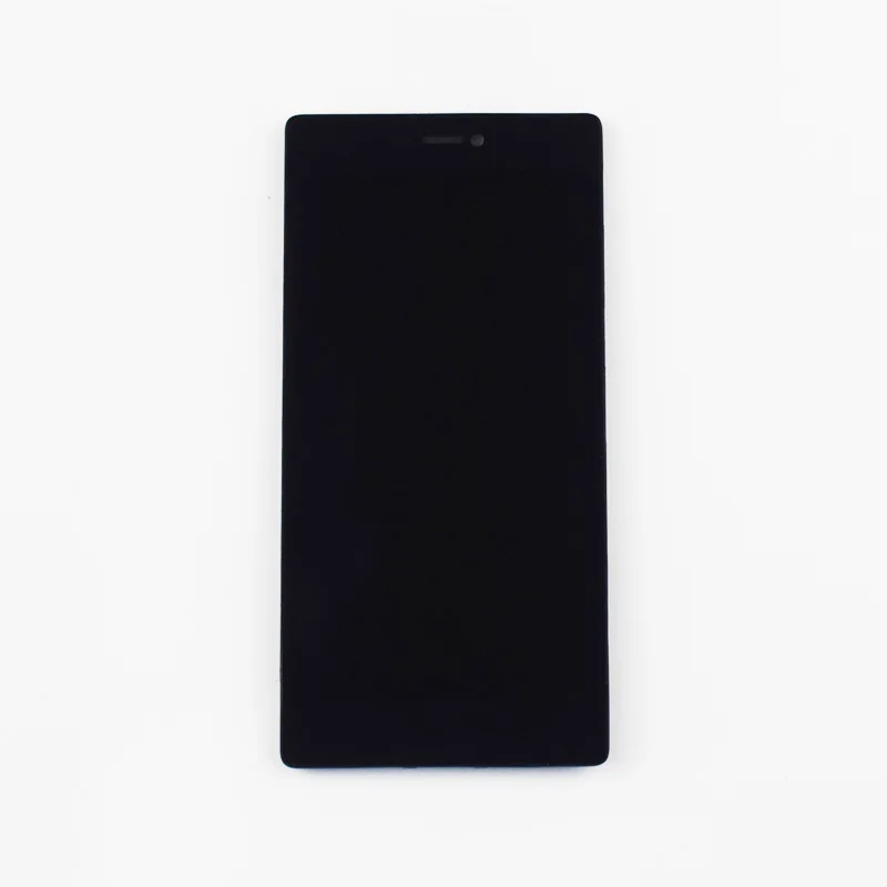 5,2 ''для huawei P8 Стандартный GRA-UL00 GRA-UL10 GRA-L09 ЖК-дисплей Дисплей Панель Экран модуль+ Сенсорный экран планшета Сенсор в сборе