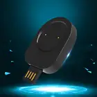 Док-станция для Amazfit GTR 2GT 2EGTS 22e GTS 2 MiniBip UPro