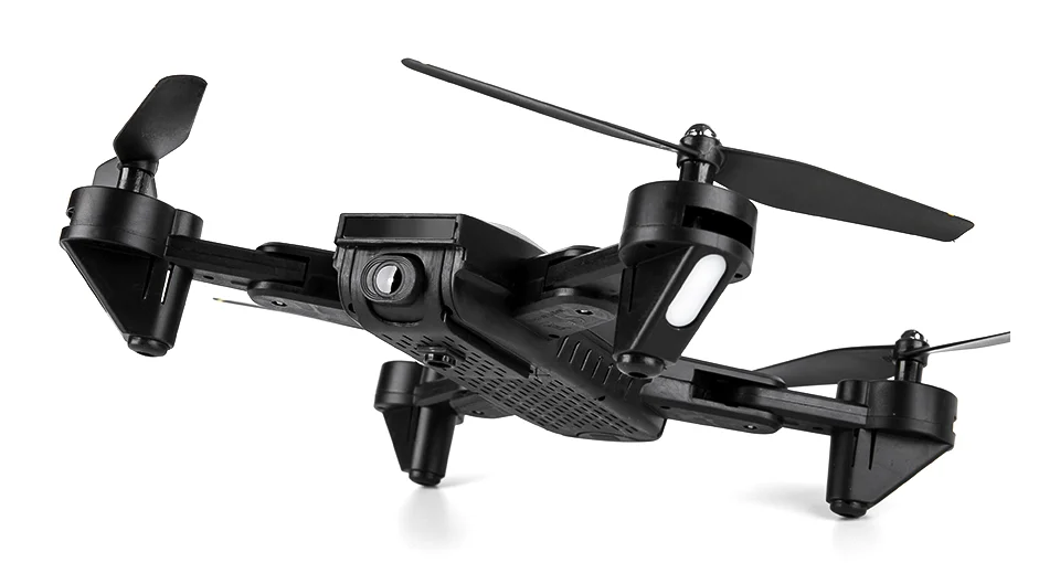 LAUMOX M70 FPV Дрон оптический с 4K HD камерой Дрон wifi следует за мной Вертолет радиоуправляемый Дрон Радиоуправляемый квадрокоптер Дрон VS SG906