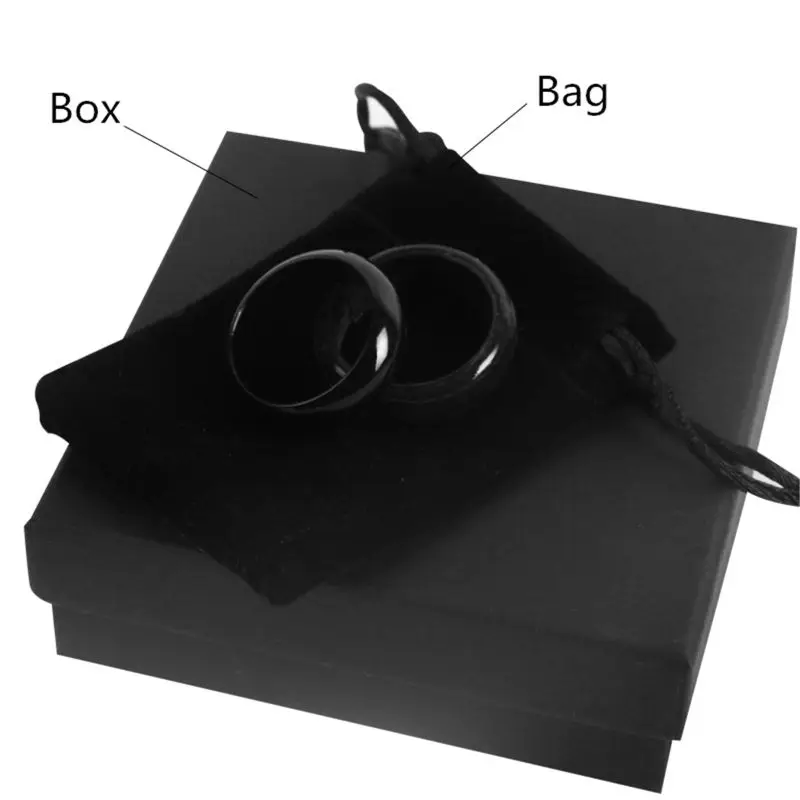 

Ring Magic Tricks Magicians Ring Transfer Jumps From Finger to Finger Magic Close Up Street Illusions Gimmick Mentalism