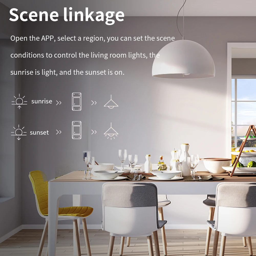Беспроводной светильник ционный выключатель SONOFF Basic 10 А 15/20 в таймер Wi-Fi Google Alexa