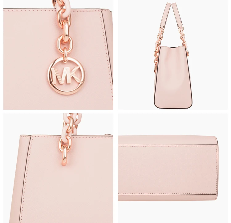 Сумка-тоут Kors Sofia MD NS Blossom 35T9RO5T2L/35H8GO5T8L