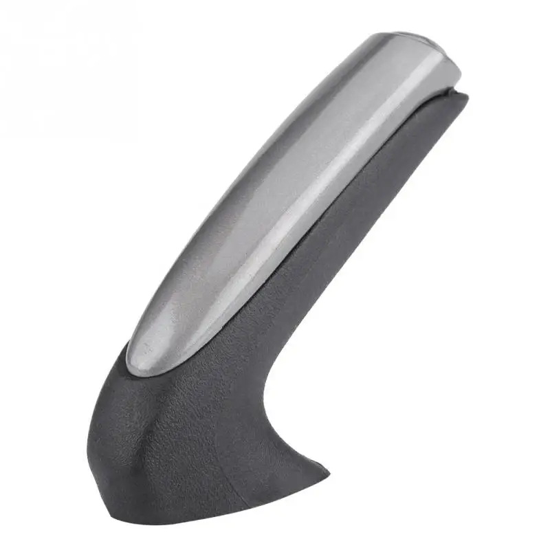 Автомобильные крышки на ручки для Honda Civic Sedan 2006-2011 стояночный ручной тормоз ручка