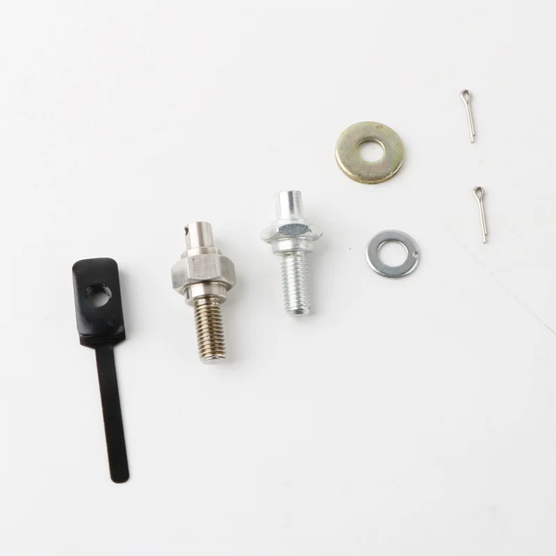 

1 Liftgate Nissan Navara NP300 2015-2019