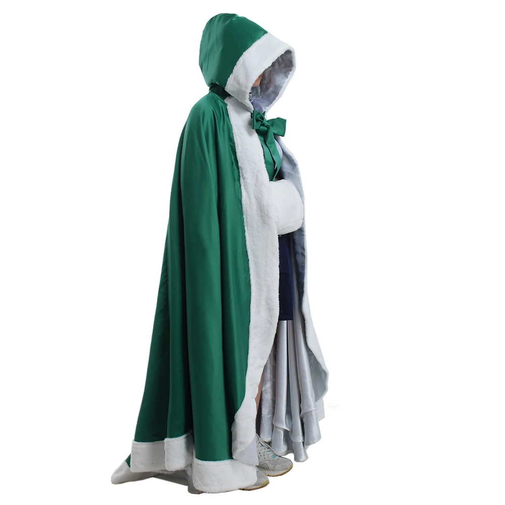 Элегантный винтажный плащ для торжеств средневековый шаль вечерние накидки