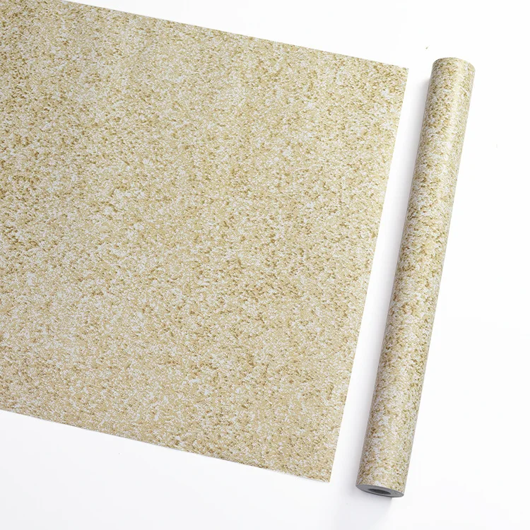 2020 Горячая Распродажа водонепроницаемые ПВХ мраморные зернистые самоклеящиеся