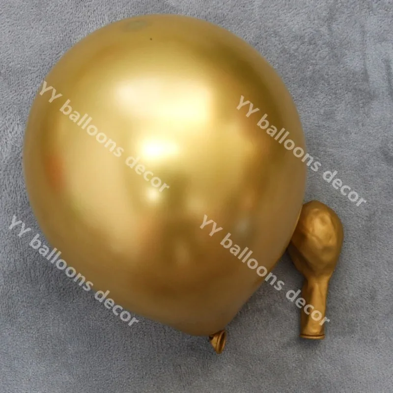 

DIY Globals Macaron Mint Purple Balloons Garland Arch Kit 5/10//18inch Latex Wedding Decoration Birthday Party Helium Decor