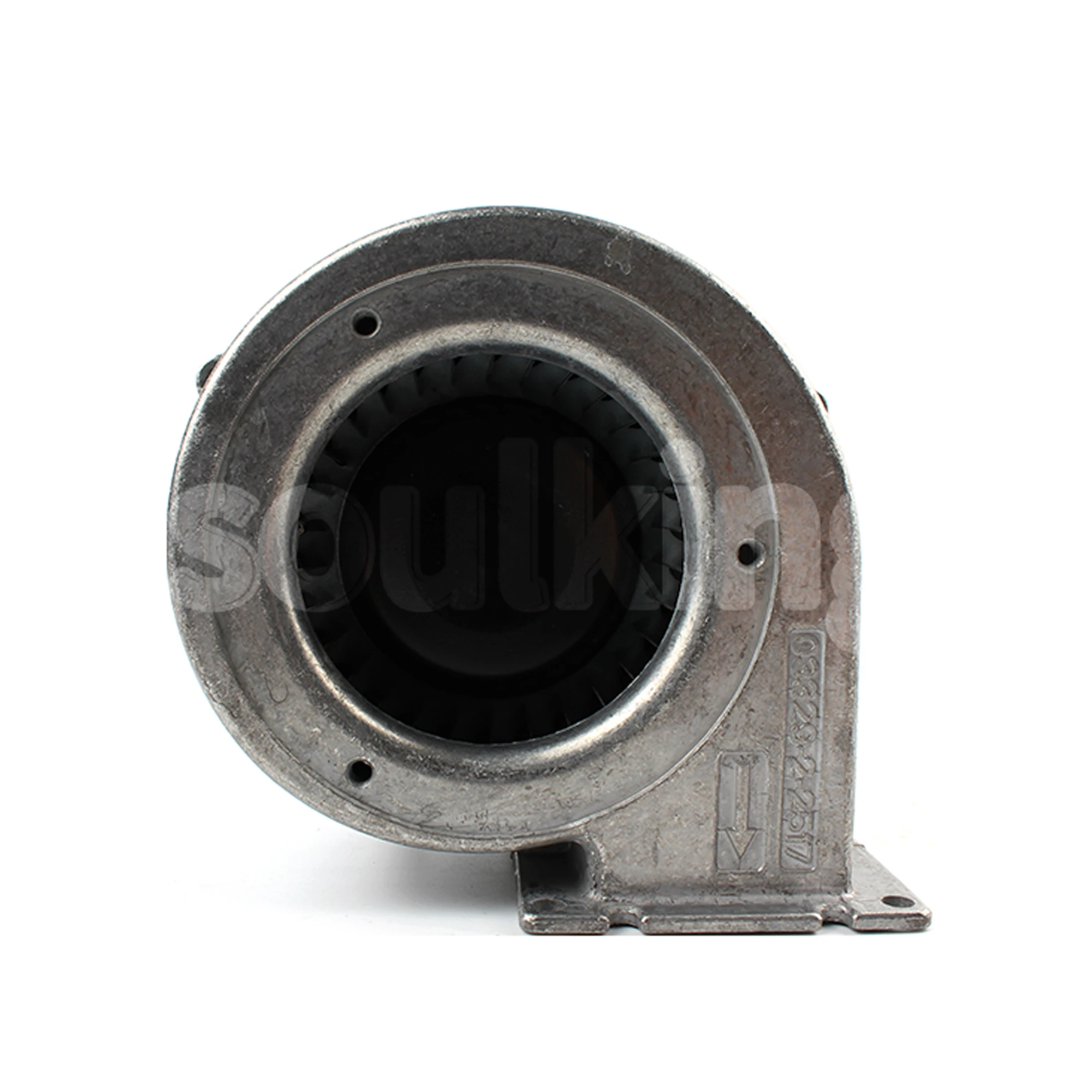 

original ebm papst G1G085-AB05-07 24V 13W turbo centrifugal blower