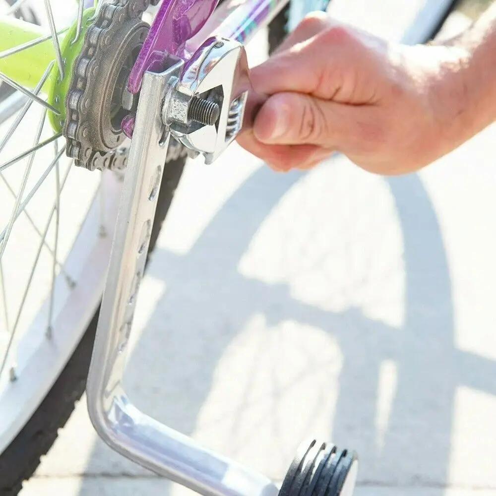 Универсальные детские велосипедные колеса 12-20 дюймов для девочек и мальчиков