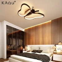 nordic ceiling lamp creative simple fashion bedroom ceiling lamp study lamp