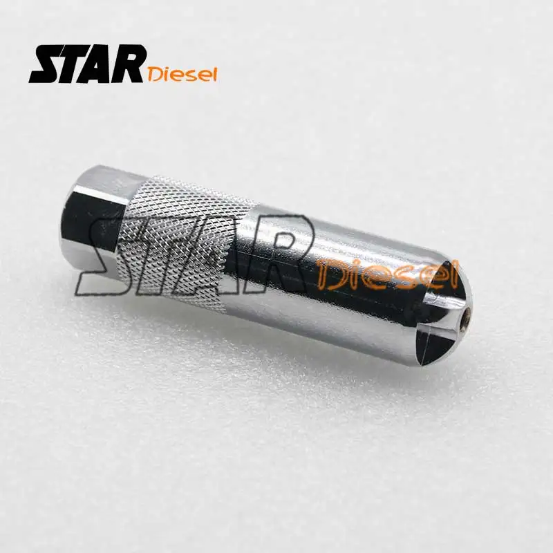 Common Rail Инструменты для ремонта впрыска внутренней проволоки инструменты