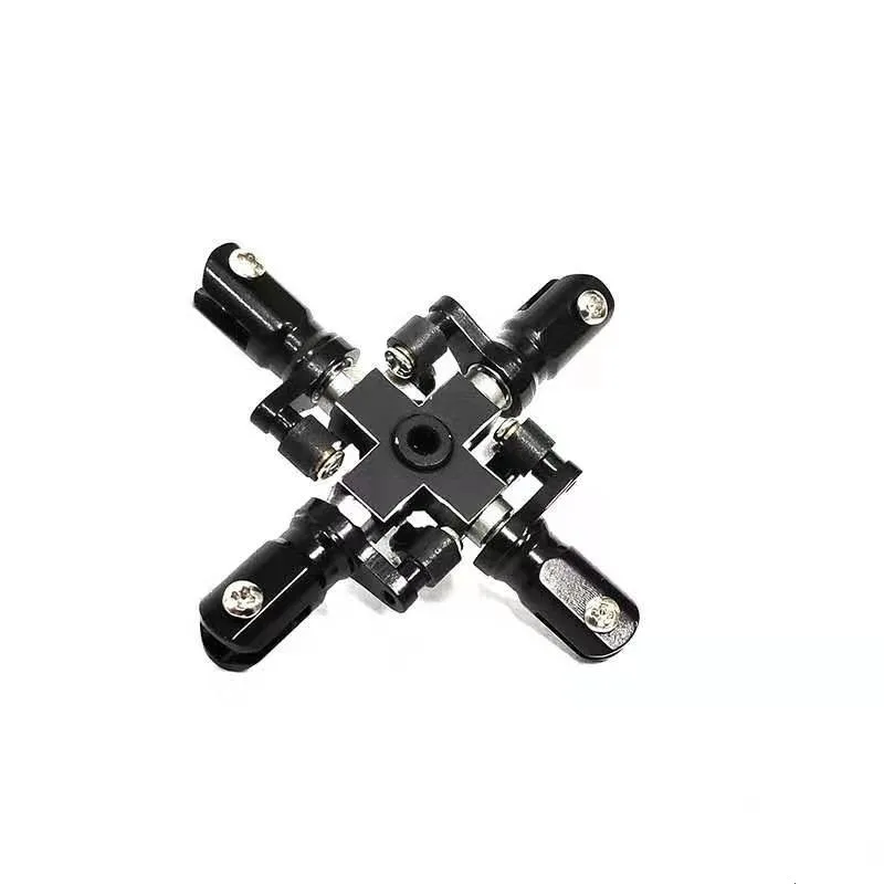 Запчасти Trex heli 4 лезвия хвостовый роторный ремень Толкаемый крутящий момент