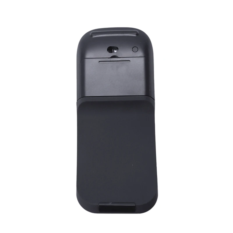 

1 Set Wireless Bluetooth 5.0 Foldable Mouse & 1 Set Bluetooth Wireless Numeric Keypad 35 Keys Digital Keyboard