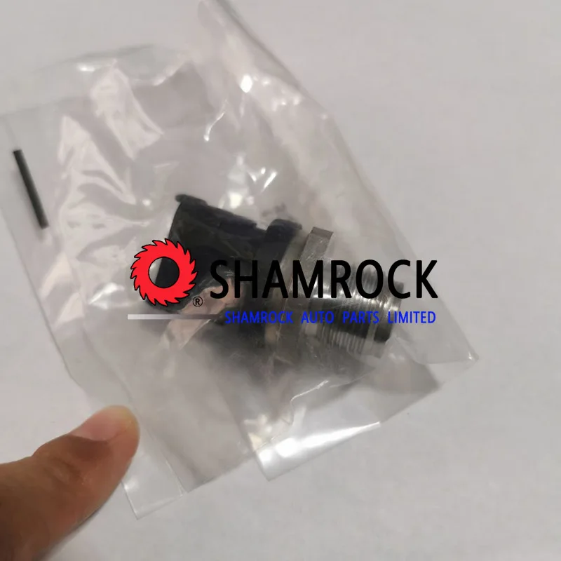 

OEM 0281002871/0 281 002 871, TTOYOTA YARIS COROLLA LUNA 1,4 D4D Previa R3 2,0