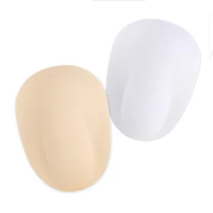 Мужские трусы с подушечками для увеличения объема, сексуальное нижнее белье, трусы для пениса