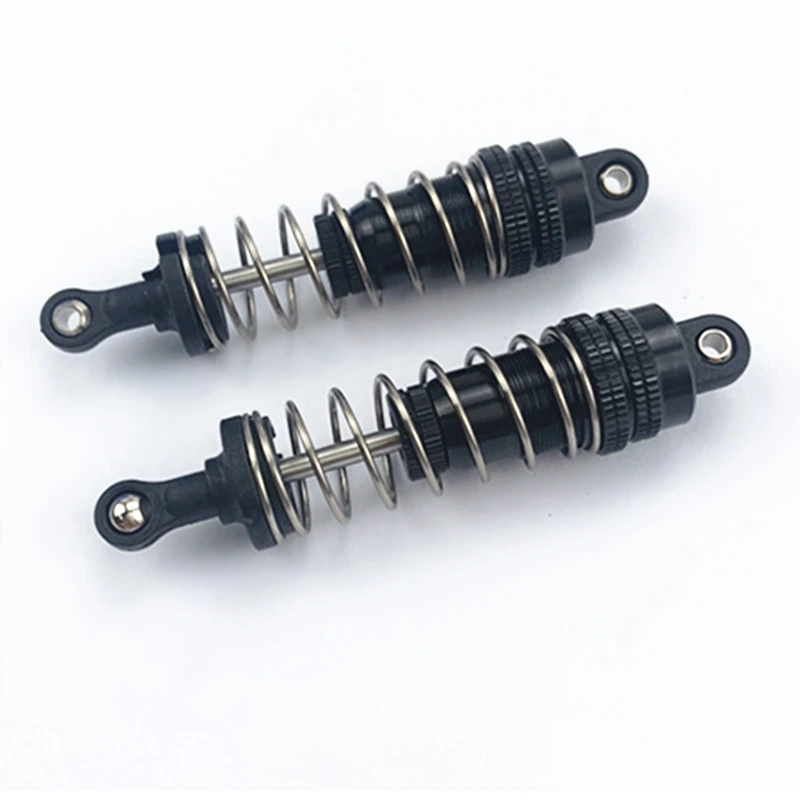1 комплект для Wltoys 144001 1/14 RC автомобильные запасные части 144001-1293 центральный