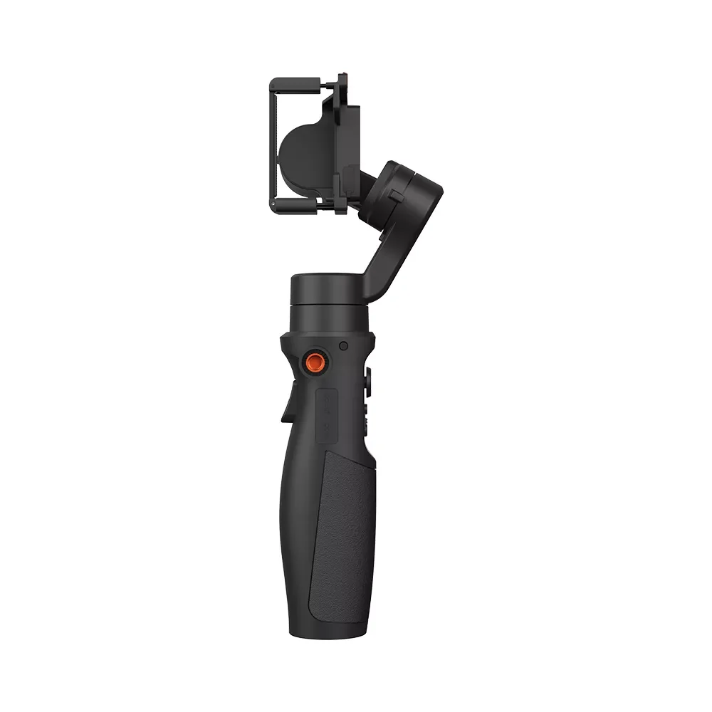 Hohem iSteady Pro 4 3-осевой карданный Ручной Стабилизатор для экшн-камеры стабилизатор с