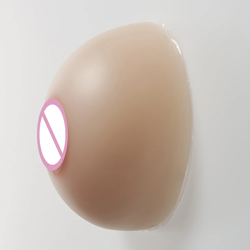 1 пара искусственная грудь силиконовая грудь| |