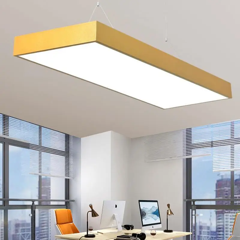 

Nordic светодиодный стеклянный шар lampara подвесной светильник лампа в форме обезьяны кухонные приспособления для спальни висящие лампы гостин...