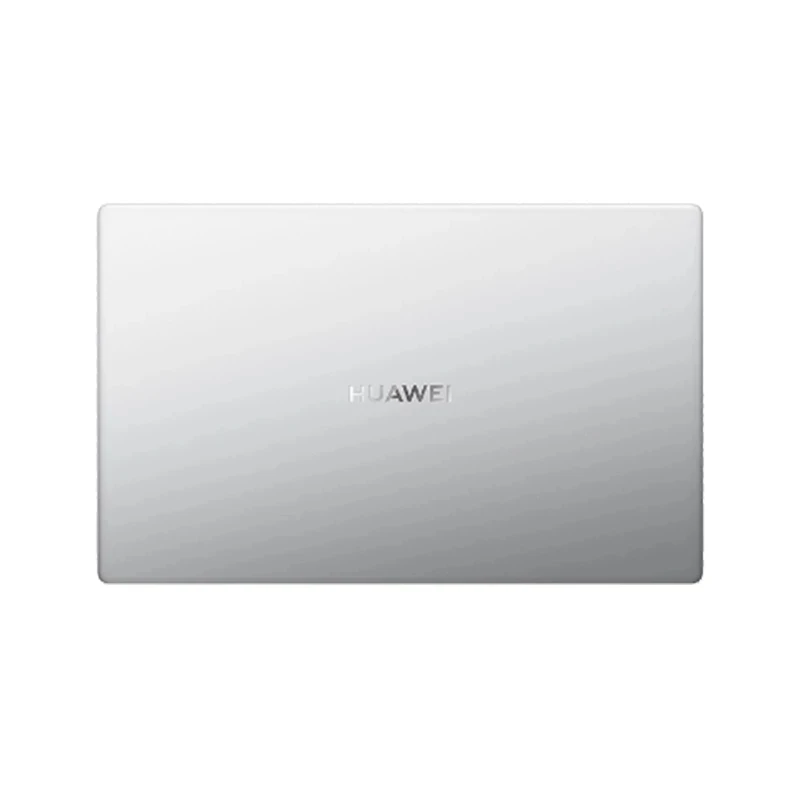 Ультратонкий ноутбук HUAWEI MateBook D 15 2022 дюйма Intel Core i7-1195G7 16 Гб ОЗУ 6 SSD Windows 11 - купить по