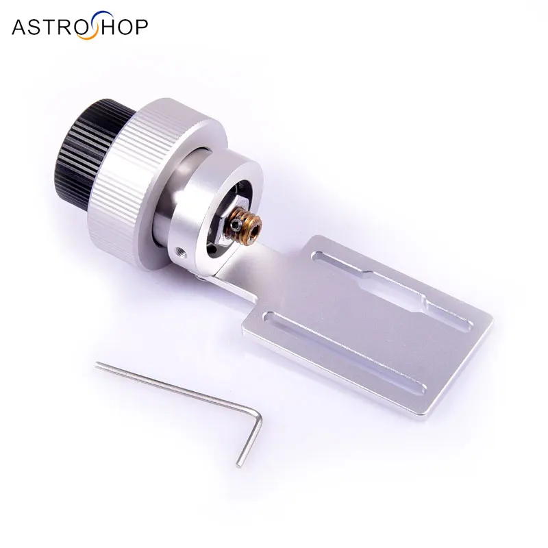 Новый двойной скорости Модернизированный фокус для SKYWATCHER 2 &quotCrayford focuser|Телескоп