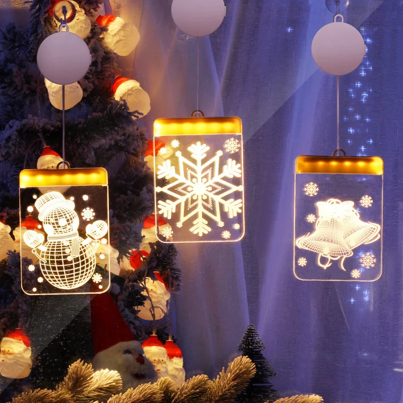 

LED Christmas Decoration Light Fairy Light Wedding Holiday Decor String Lights Home Decor Garland Home Decoration Accessories