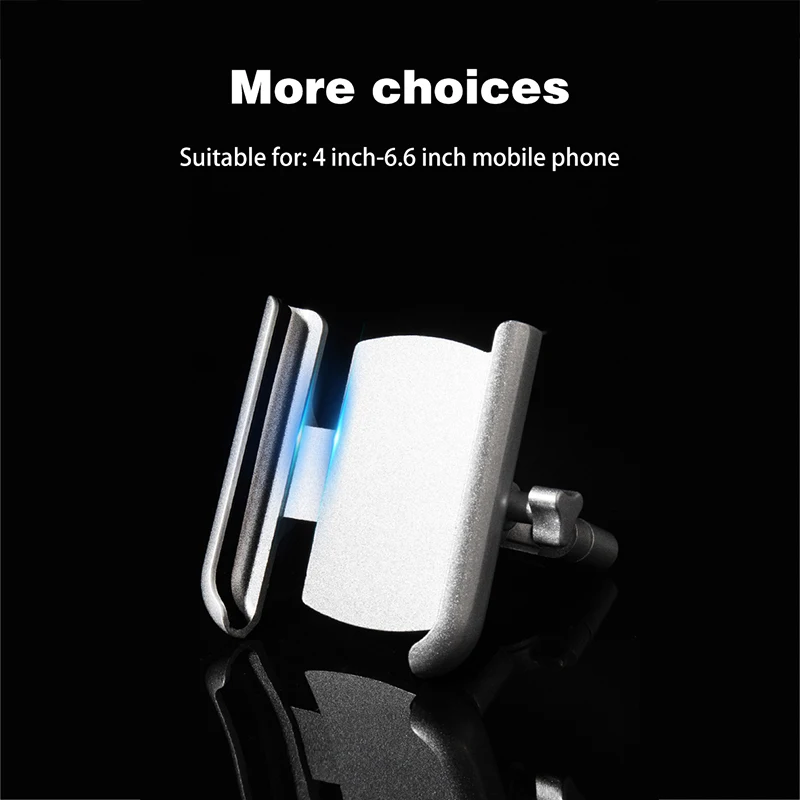 Держатель для телефона MOTOWOLF мотоциклетная зарядка поддержка мотоцикл четыре