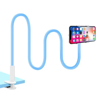 

phone holder VIP LINK For TOM