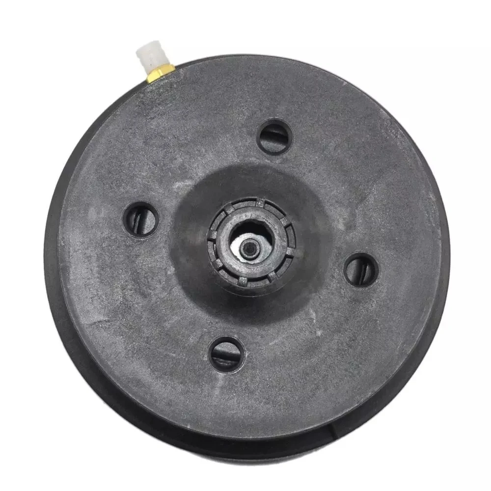 Автомобильные автозапчасти задняя пневмопружина для Benz W164 ML350 OE #164 320 06 25 запчасти