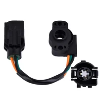 throttle position sensor tps for ford mustang e series bronco pickup f series car accessories
