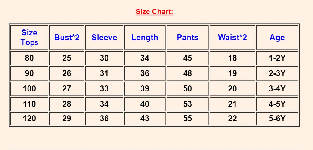 2 шт. одежда для малышей футболка маленьких мальчиков топы + длинные штаны