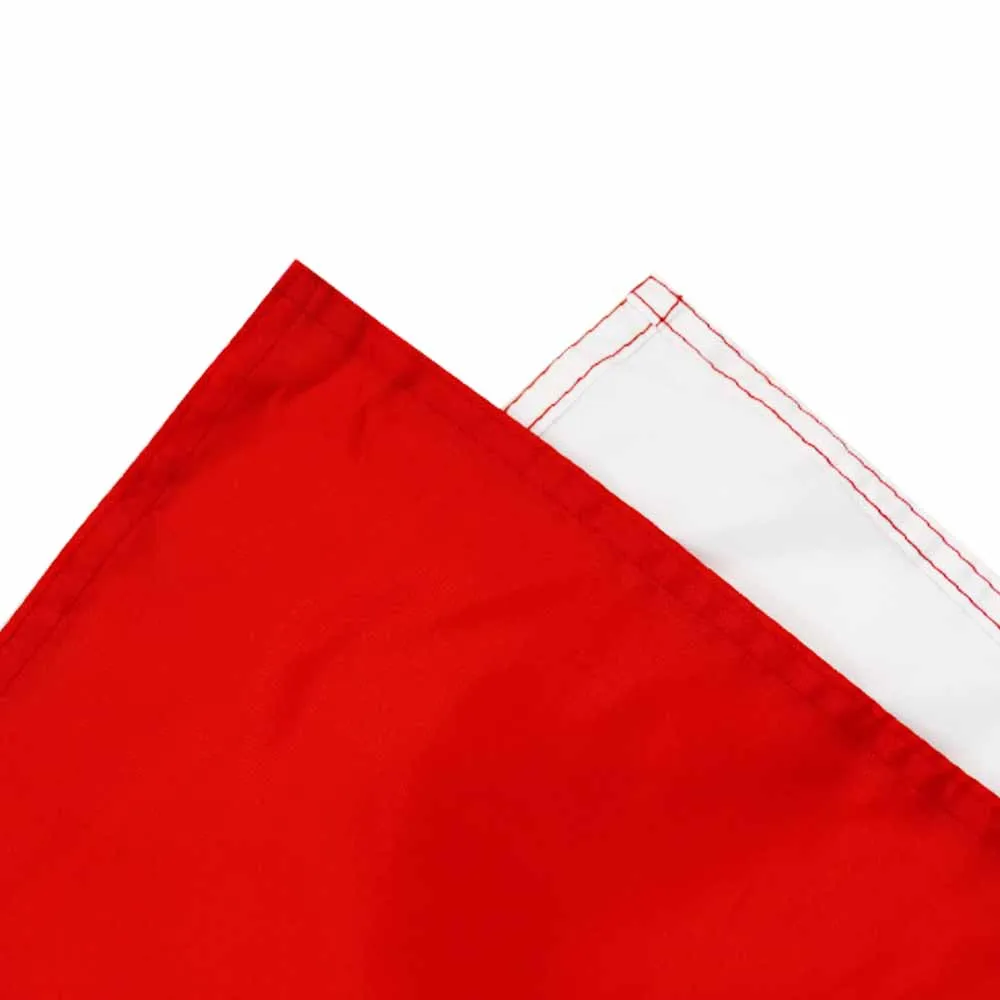 Флаг Баварской Франконии 3x5 футов | Дом и сад