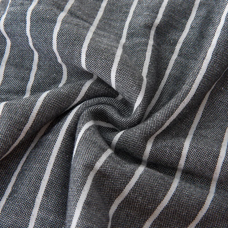 50 банное полотенце хлопковое черно-белое банный коврик можно бить отдельно может