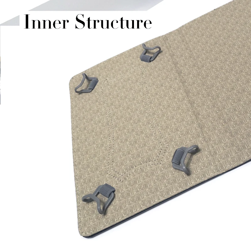 10 1-дюймовый универсальный беспроводной чехол для клавиатуры с Bluetooth ASUS MeMo Pad ME103