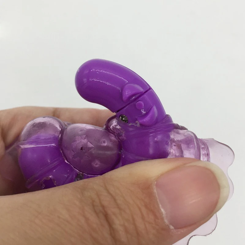 1 пара соска молочной железы Увеличение при помощи массажа вибратор