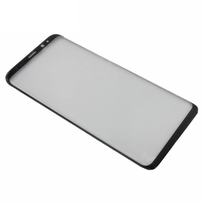Защитное стекло для Samsung Galaxy S10/S10/S8/S8 Plus/S9/Note 8/Note 9/10|glass lens|front glasssamsung galaxy glass |