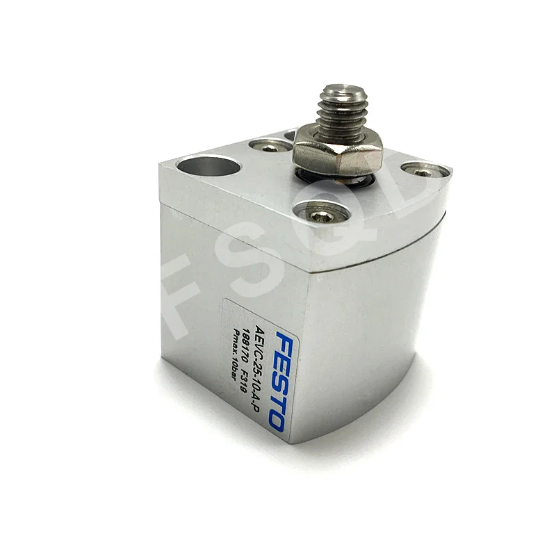 Фотокамера с коротким ходом|cylinder festo|festo cylinder |