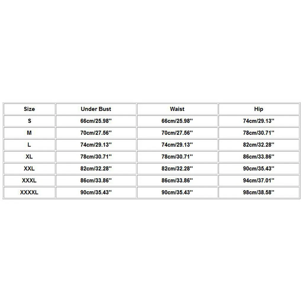 Бикини 2020 женские Танкини большого размера с градиентом комплект бикини