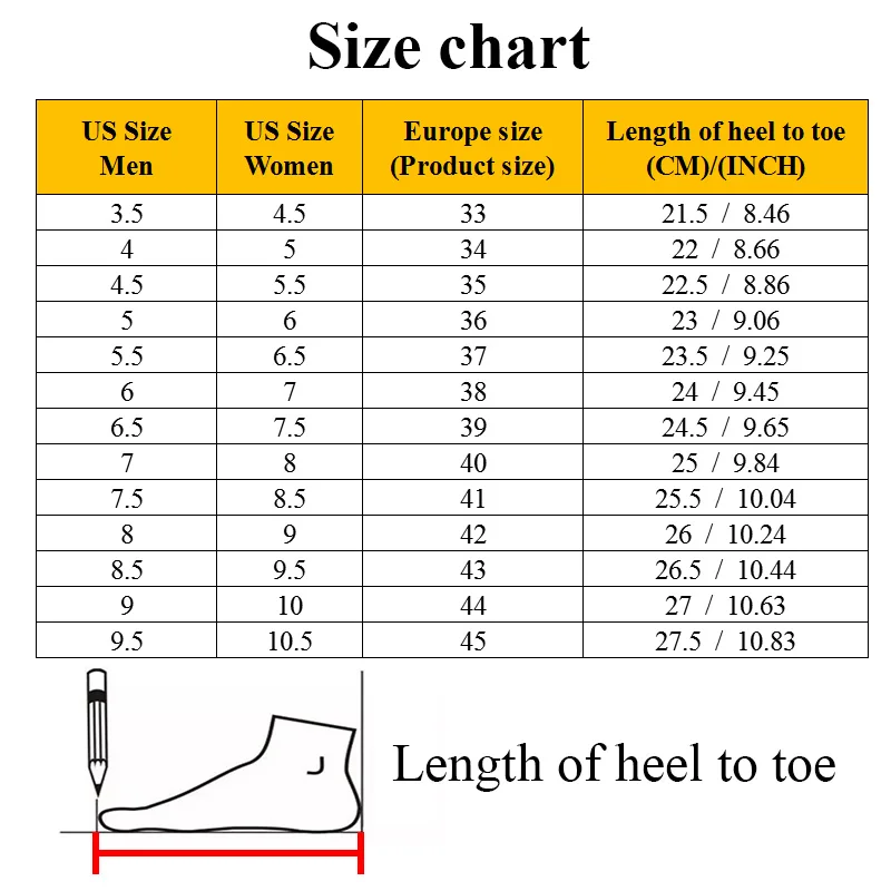 

Women Girl Microfiber Roller Skates 2 Double Row 4 Wheels PU Skating Shoes Sliding Inline Skates Roller Sneakers Training Black