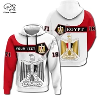 plstar cosmos africa country mysterious ancient egypt anubis tattoo retro tracksuit 3dprint menwomen harajuku funny hoodies d10