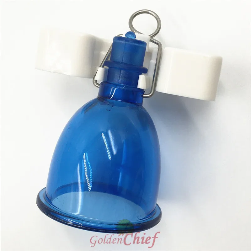 Набор насосов для пениса аксессуары увеличения вакуумный расширитель