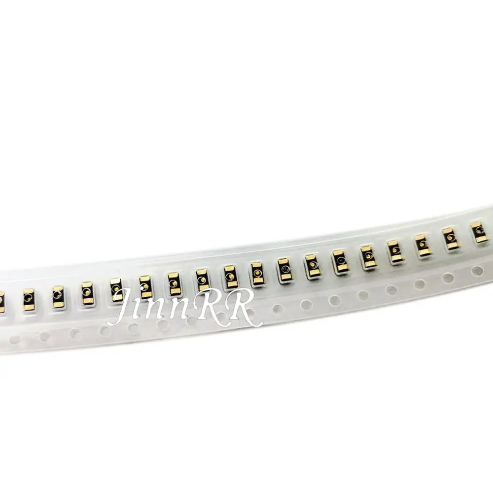 Бесплатная доставка 20 шт. 32768 пассивный кристалл SMD 3215 3 2*1 5 9PF 7PF 2p 32 768 кГц K |