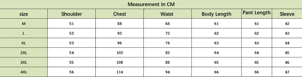 

4XL 2 femme survrtement
