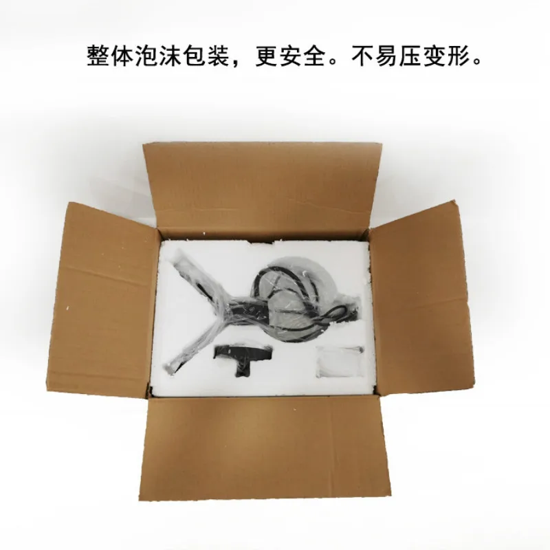 

Creative Villain Chandelier Nordic Artistic Lamp Villain Climbing Line Lamp Living Room Lamp modern bar lamp LDE dining light